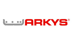 ARKYS, s.r.o.