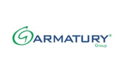 ARMATURY Group a.s.