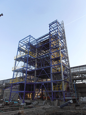 Atypické konstrukce