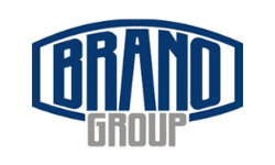 BRANO GROUP, a.s.