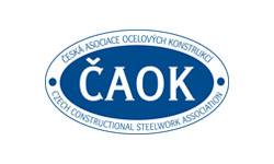Česká asociace ocelových konstrukcí