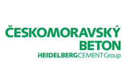 Českomoravský beton, a.s.