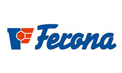 Ferona, a.s.