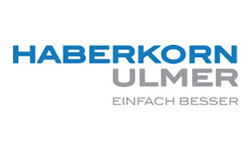 Haberkorn Ulmer s.r.o.