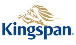 Kingspan a.s.