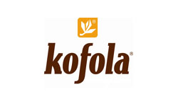 Kofola a.s.