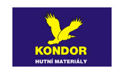 KONDOR s.r.o.