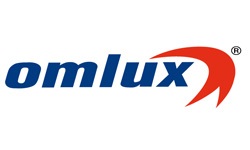 OMLUX, spol. s.r.o.
