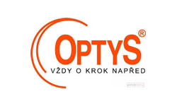 Optys, spol. s r.o.