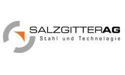 Salzgitter AG
