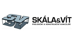 SKÁLA & VÍT, s.r.o.