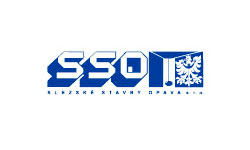 SLEZSKÉ STAVBY OPAVA s.r.o.