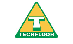 TECHFLOOR s.r.o.
