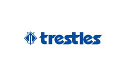TRESTLES, a.s.